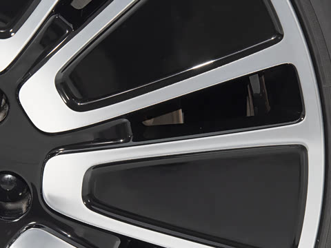 2025�� �콢��