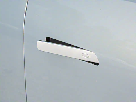 2026�� ���������� ��ͥ�� 520 �Ǻ���