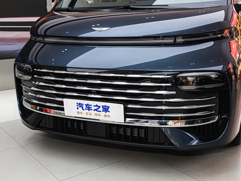 2026�� ����Max�� 7��