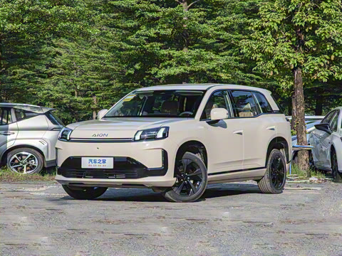 2026�� ���������� ��ͥ�� 520 �Ǻ���