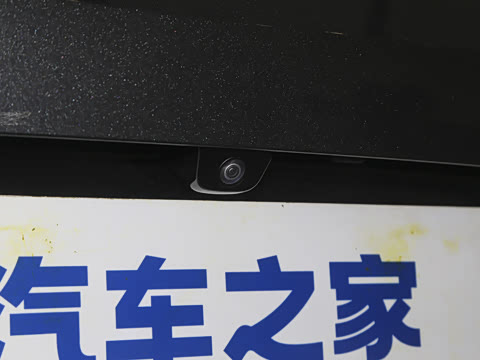 2025�� �Ŀ� Max�����