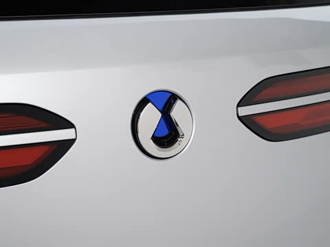 2025�� �콢��