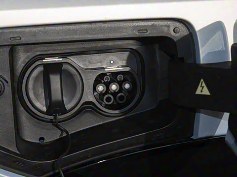 2026�� ���������� ��ͥ�� 520 �Ǻ���