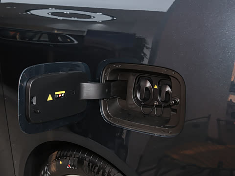 2026�� ����Max�� 7��