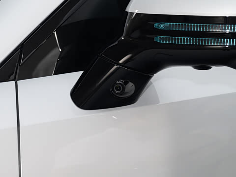 2025�� �콢��