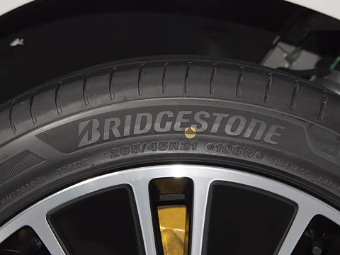 2025�� �콢��