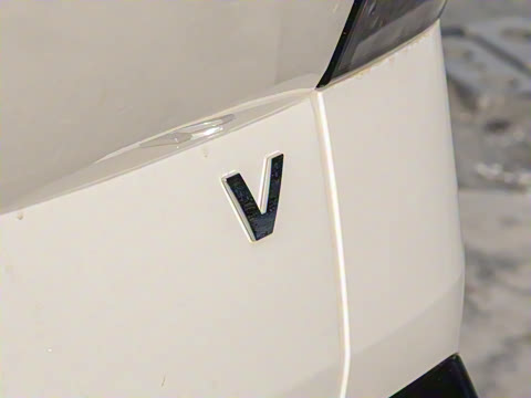 2026�� ���������� ��ͥ�� 520 �Ǻ���