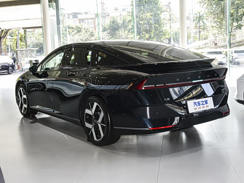 2026�� ���� 725 Max �콢��