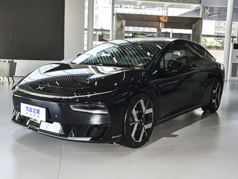 2026�� ���� 725 Max �콢��