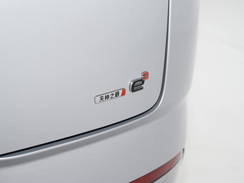 2025�� �콢��