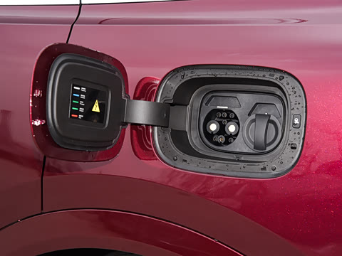 2026�� ���� Pro+������ 5��