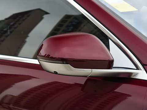 2026�� ���� Pro+������ 5��