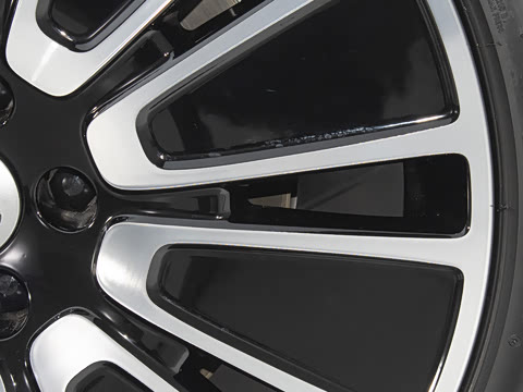 2025�� �콢��