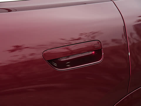 2026�� ���� Pro+������ 5��