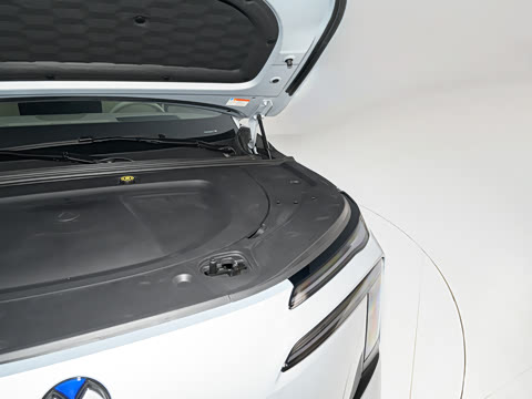 2025�� �콢��