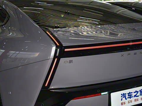 2025�� 820 �������� Ultra