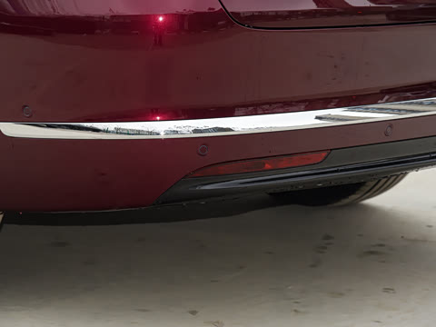 2026�� ���� Pro+������ 5��