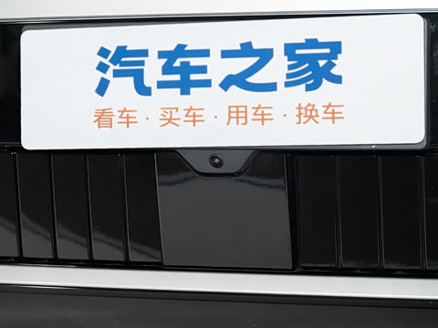 2025�� �콢��