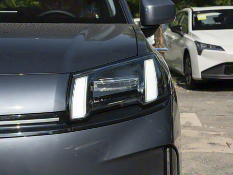 2026�� ���������� ��ͥ�� 520 �Ǻ���