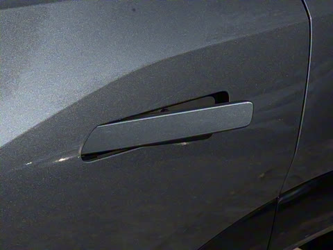 2026�� ���������� ��ͥ�� 520 �Ǻ���