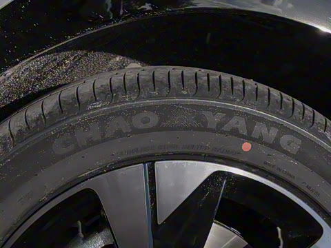 2026�� ���������� ��ͥ�� 520 �Ǻ���