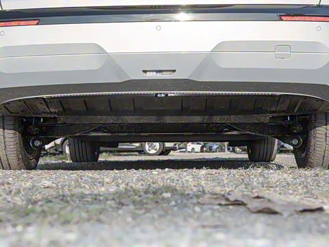 2026�� ���������� ��ͥ�� 520 �Ǻ���