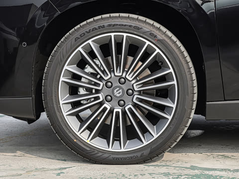2027�� ���� 630������ 6��