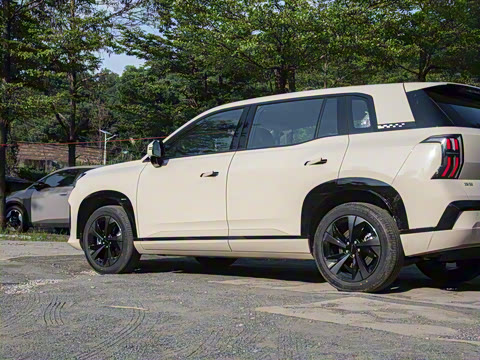 2026�� ���������� ��ͥ�� 520 �Ǻ���