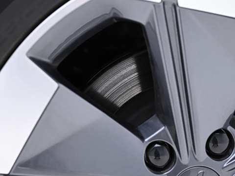 2026�� ���� ������