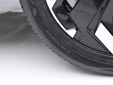 2026�� 1.6T ������