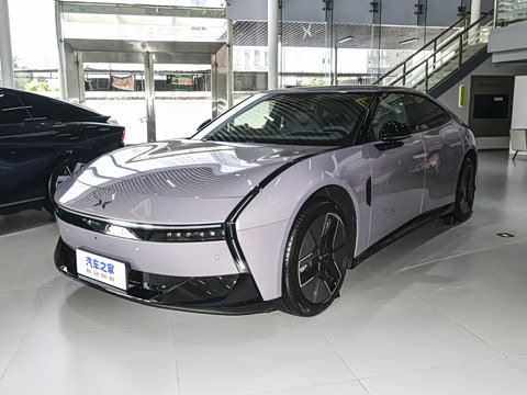 2025�� 820 �������� Ultra