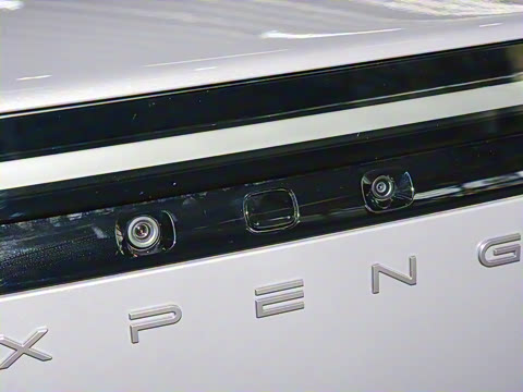 2025�� 820 �������� Ultra