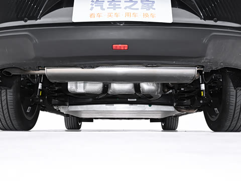 2026�� ���� ������