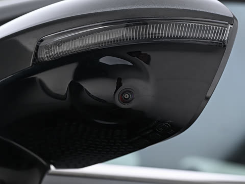 2026�� ���� ������