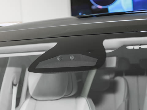 2026�� ���� 1602 Max