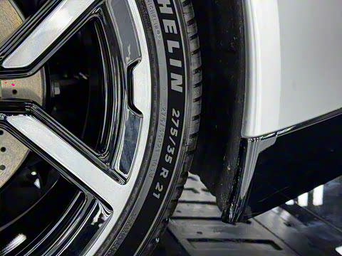 2025�� 750 �������� Ultra