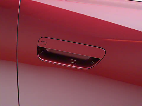 2026�� ���� Ultra������ 5��