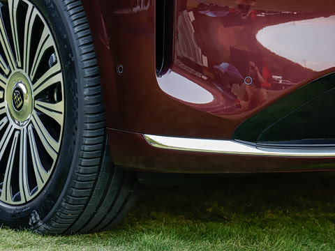 2026�� 52kWh ���������״��