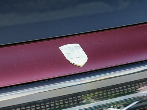 2026�� ���� 52kWh ���������״��