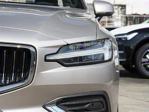 2026�� B4 ���ݺ�����