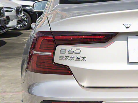 2026�� B4 ���ݺ�����