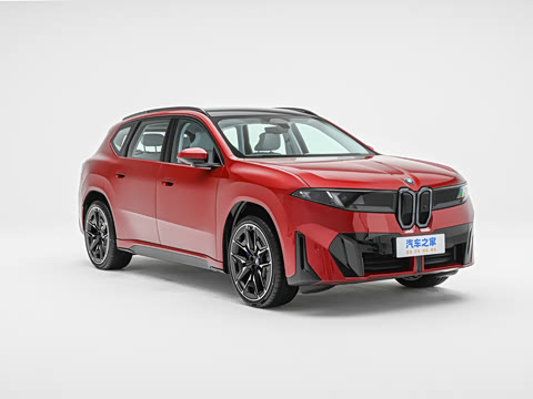 2026�� 50L �����