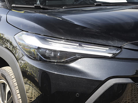 2026�� 2.0L CVT����PLUS��