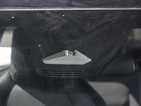 2026�� 2.0L CVT����PLUS��