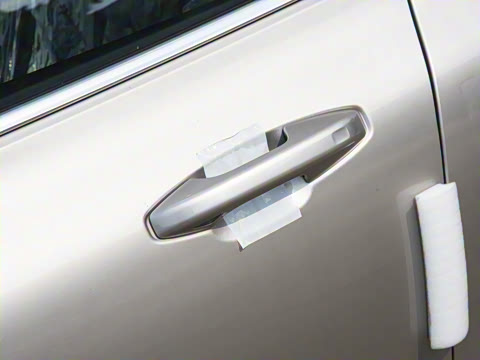 2026�� B4 ���ݺ�����