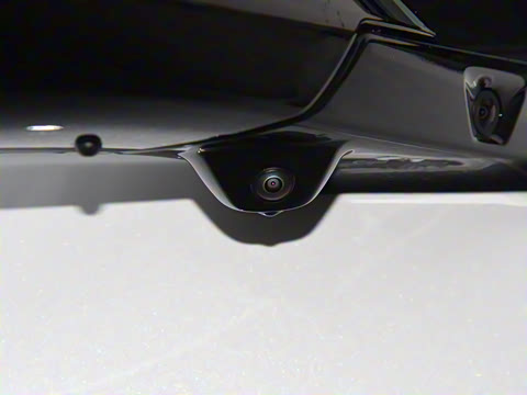 2026�� ���� 1602 Max