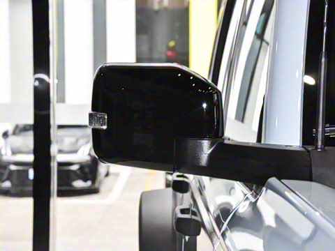 2025�� 2.3T 1966��Ű�