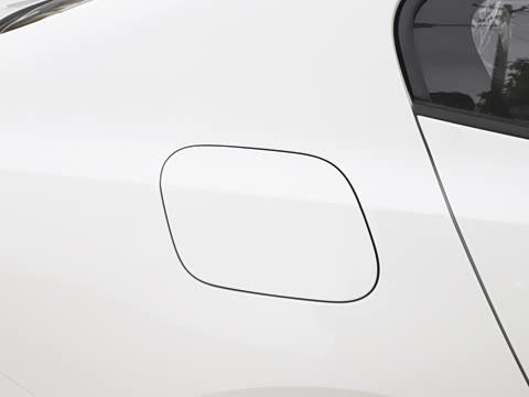 2026�� S 1.5L ����ʱ�а�