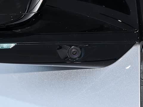 2026�� 625 Max �콢��