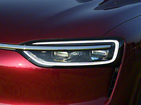 2026�� ���� Ultra������ 6��